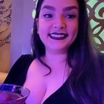 Barbara Garay - @__nurse_barbie__ - Instagram