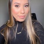 Bárbara Garay - Maquiagem e Sobrancelhas | Canoas RS - @babisgaray - Instagram
