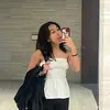 Barbara Garay - @nose_0710 - TikTok