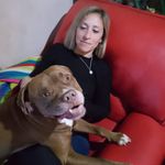 Barbara Garay - @garaybar - Instagram