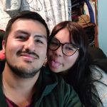 Bárbara Garay - @barbarita.wichipirichi - Instagram
