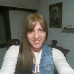 Barbara Garay - @barbara.garay.984 - Instagram