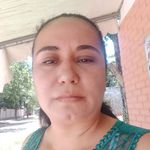 Barbara Garay - @barbara.garay.353 - Instagram