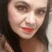 Barbara Garay - Facebook