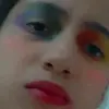 Barbara Garay - @bubleazy - TikTok