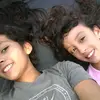 Barbara Garay - @mayrarobles21 - TikTok