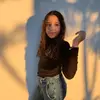 Bárbara Garay - @barbara_garay - TikTok