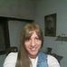 Barbara Garay - Facebook