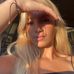 Barbara Garay - Facebook