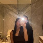 Barbara Garay - @barbaragarayf - Instagram