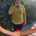Barbara Garay - Facebook