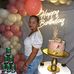 Barbara Garay - Facebook