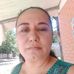 Barbara Garay - Facebook
