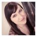 Barbara Garay - Author - Facebook