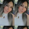 Barbara Garay - @b_a_r_b_a_r_a_l - TikTok