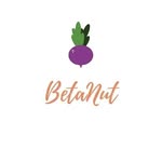 Bárbara Garay Lara - @betanut - Instagram