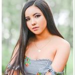 Barbara Garay Orozco - @barbaragarayorozco - Instagram