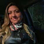 Barbara Garay Oyarzun - @barbaragarayoyarzun - Instagram