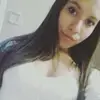 Bárbara Garay - @barbaragarayy - TikTok