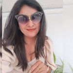 Barbara Garay Yactayo - @barbara_garay - Instagram