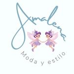 Barbara Quiroz Garay - @amalena2020 - Instagram
