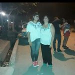 Barbara Virginia Bustos Garay - @barbaravirginiabustosgaray - Instagram