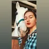 , - @barbaragaray17 - TikTok
