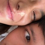 El amor de tu vida :) - @_barbara.garay_ - Instagram
