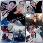 Enana❤ - @barbara.garay.9693 - Instagram