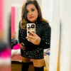 Susan Garay Barbaran - @susangaraybarbara - TikTok