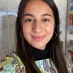 Bárbara Garay | Terapeuta Ocupacional 🌈 - @to.barbaragaray - Instagram