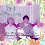 Barbara Ann Jones Garber - @garberhoke - Instagram