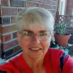 Barbara Bowman Garber - @barbara.bowman.garber - Instagram