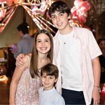 Barbara Garber - @barbgarber - Instagram