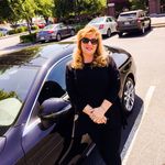 Barbara Garber - @garbergirl4 - Instagram