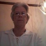 Barbara Garber - @garberbarbara - Instagram