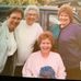 Barbara Garber - Facebook