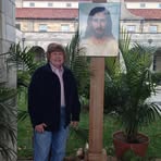 Barbara Garber - Facebook