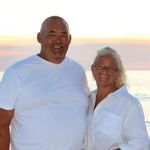 Barbara Garber - @garber9650 - Instagram