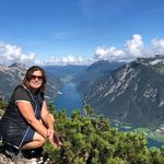Barbara Garber - @barbaragarber67 - Instagram