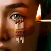 Barbara Garber - @barbaragarber554 - TikTok