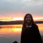 Barbara Garber - @barbara.garber.33 - Instagram
