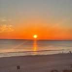 Barbara Garber - Facebook