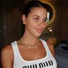 Barbara Garber - @barbaragarber - TikTok