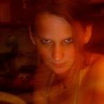 barbara gärber - @barbaragaerber - Instagram