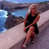 Barbara Garbera - @barbaragarbera - TikTok