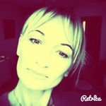 Barbara Ladurner Garber - @barbaraladurnergarber - Instagram