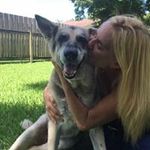 Barbara McLogan-Garber - @mclogangarber - Instagram