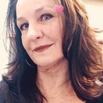 Barbara Phillips Garber - @barbara_phillips_garber - Instagram