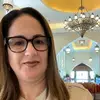 Barbara Estrada Garc - @barbaraestradagarces - TikTok